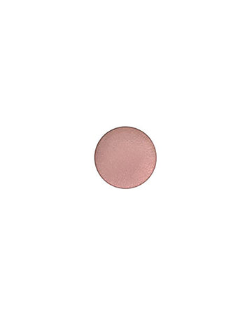 Eye Shadow - Sable (F) 1.5Gm/.05Oz