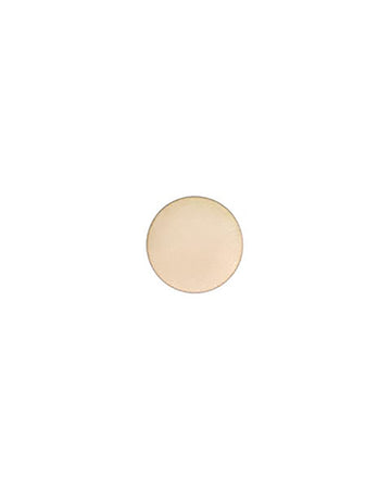 Eye Shadow - Nylon (F) 1.5Gm/.05Oz