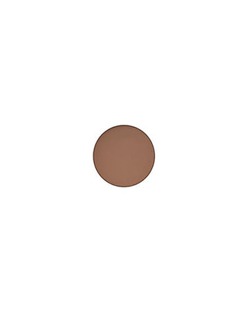 Eye Shadow - Espresso (M) 1.5Gm/.05Oz