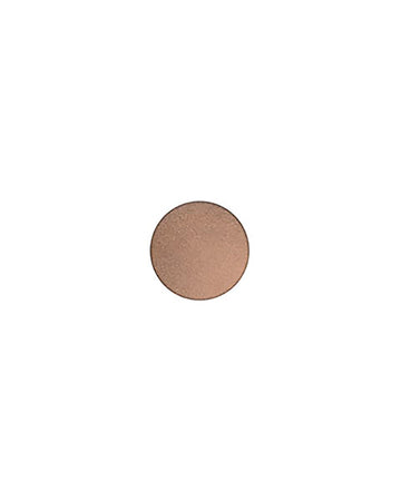 Eye Shadow-woodwinked 1.3gm/.04oz