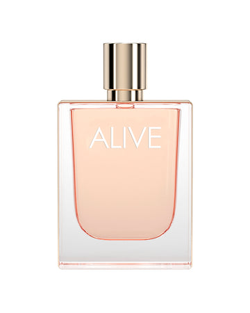 Hb Alive Edp Rg Nl19 W 80Ml 20 Iv