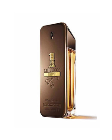 RABANNE 1 Million Parfum EDP 50ml