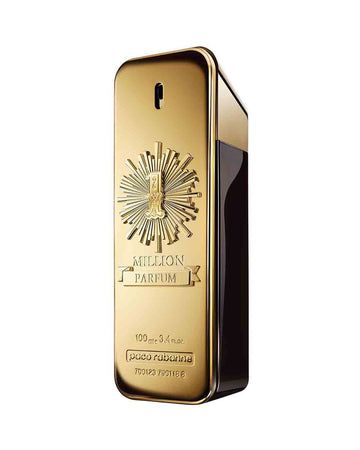 RABANNE 1 Million Parfum EPD 100ml