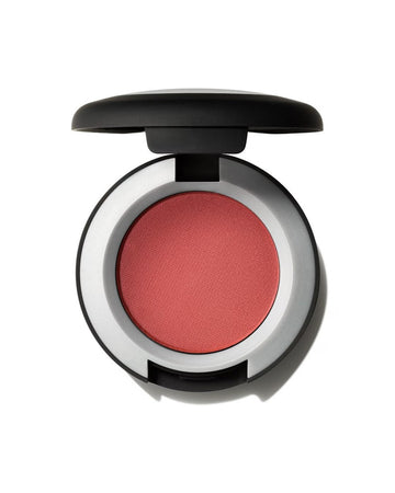 Powder Kiss Eye Shadow - Devoted To Chilli 1.5Gm/.05Oz