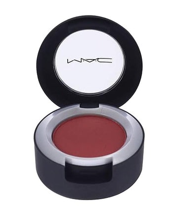 Powder Kiss Eye Shadow - Lens Blur 1.5Gm/.05Oz