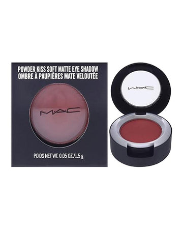 Powder Kiss Eye Shadow - Lens Blur 1.5Gm/.05Oz