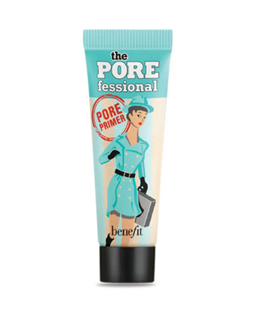 Benefit The POREfessional Mini Primer