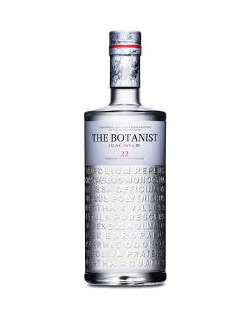 Botanist Islay Dry Gin 1.5L