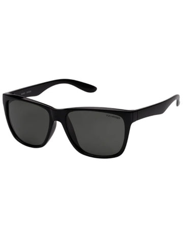 CANCER COUNCIL Bondi Sunglasses - Black