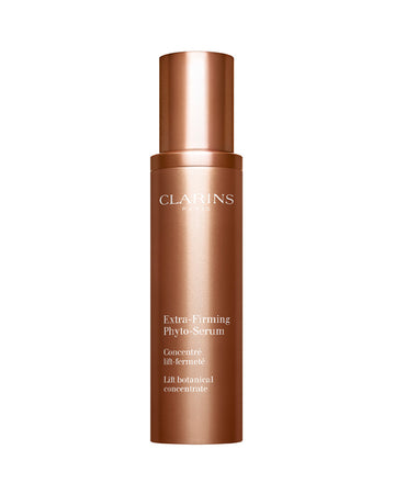 Clarins Extra Firming Botanical Serum 50ml