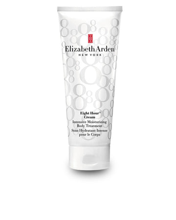 Elizabeth Arden Eight Hour Cream Intensive Moisturising Body