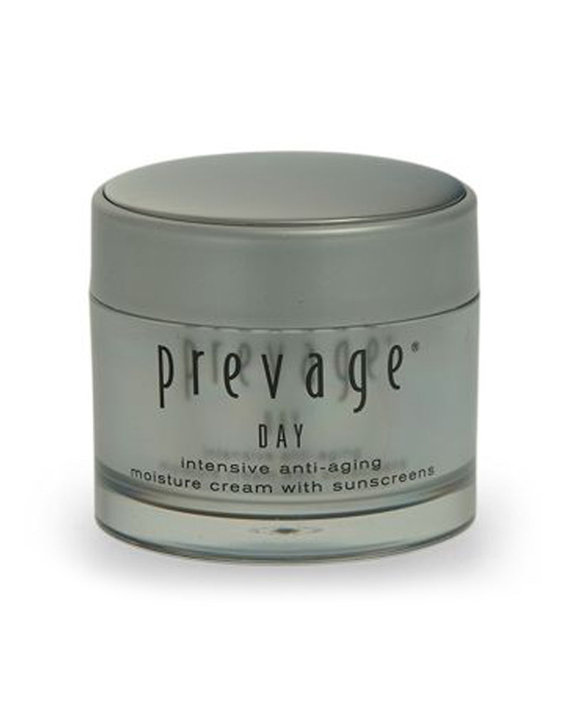 Prevage Day Intensive Anti-Age Moisture Cream SPF30 50ml