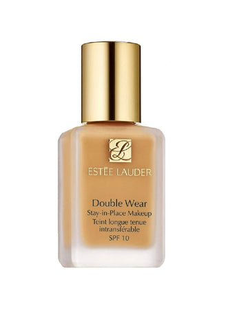 Estée Lauder Double Wear Stay In Place Makeup SPF10 - 2W1 Dawn