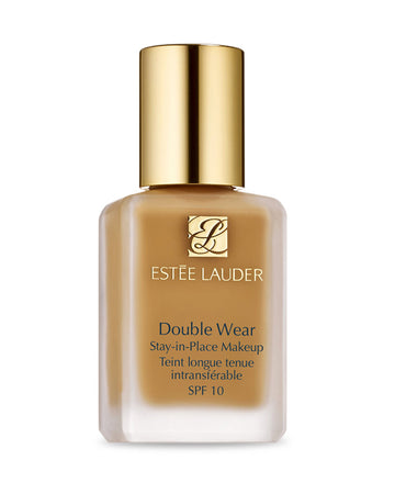 Estée Lauder Double Wear Stay-In-Place MakeUp SPF 10 - ShEstéel Beige