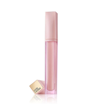 Estee Lauder Pure Colour Envy Lip Repair Potion 6ml