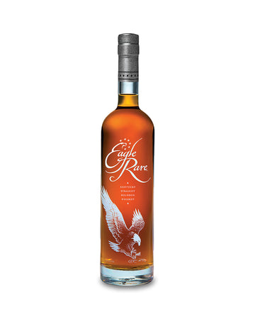 EAGLE RARE 10YO BOURBON 750ML