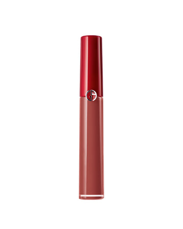 Giorgio Armani Lip Maestro - Shade 200