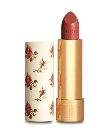 Gucci Sheer Lipstick - 201 The Painted Veil 3.5G