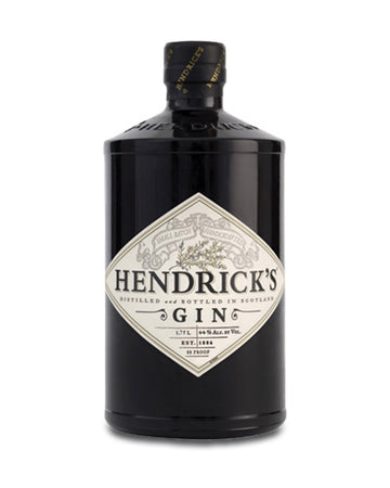 Hendricks Gin 1.75L