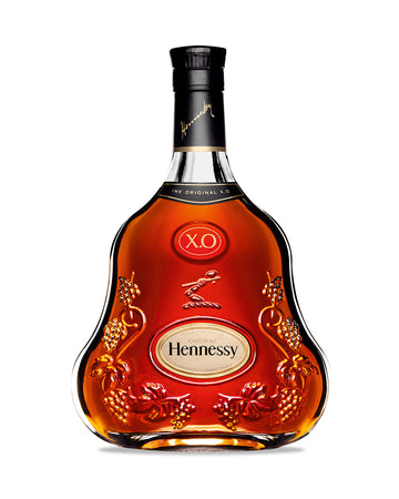 Hennessy Cognac XO 1.5L