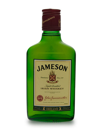 Jameson Whisky 200ml