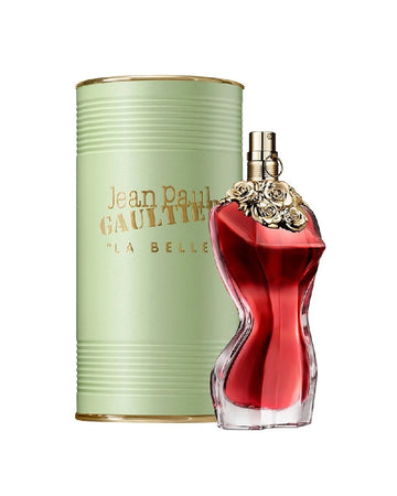 JEAN PAUL GAULTIER La Belle EDP 100ml