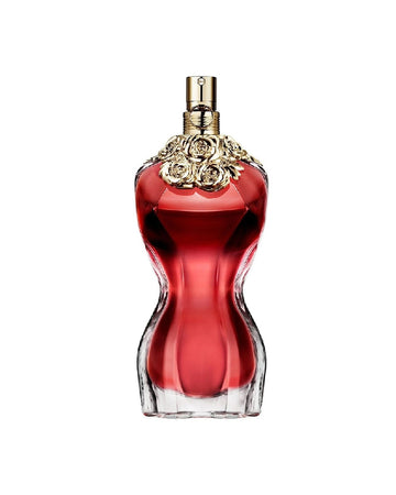 JEAN PAUL GAULTIER La Belle EDP 100ml