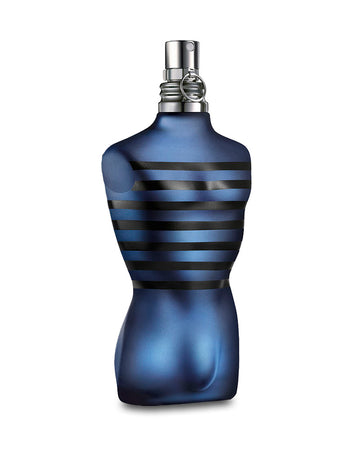 JEAN PAUL GAULTIER Le Male Ultra EDT 125ml