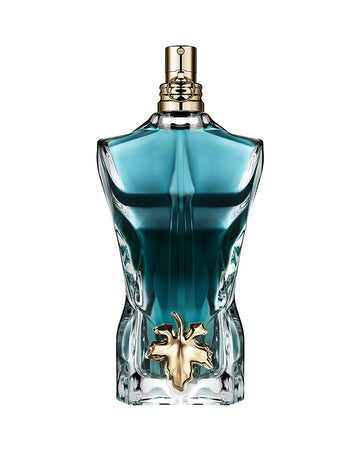 JEAN PAUL GAULTIER Le Beau EDT 125ml