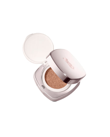 La Mer Cushion Compact Foundation - Petal