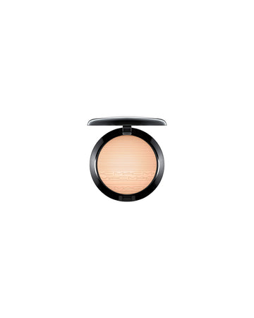 Mac In The Spotlight Extreme Dimension Skin Finish Double Gleam