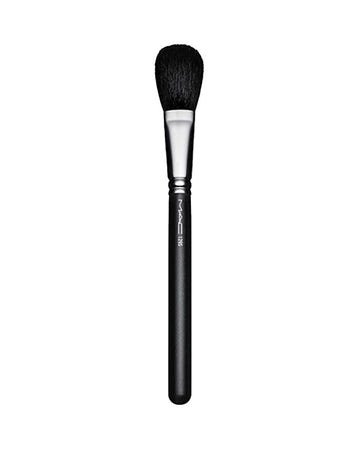 129S POWDER/BLUSH BRUSH