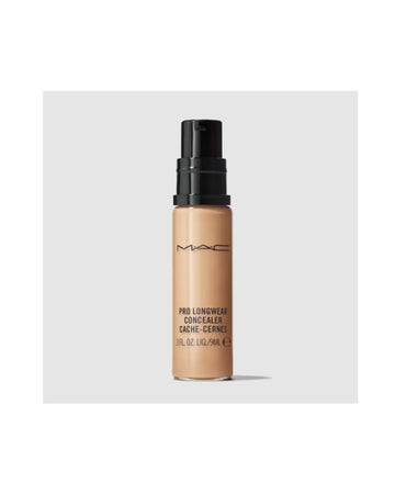 MAC Pro Longwear Concealer NC42 - NC42