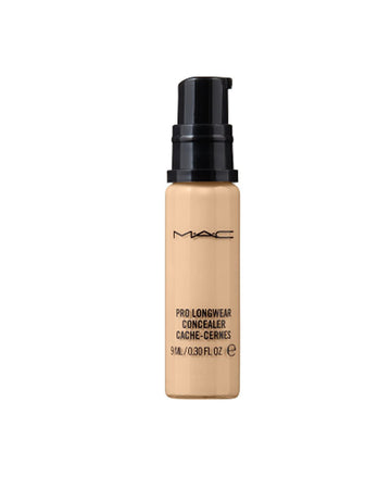 MAC Pro Longwear Concealer NC42 - NC42