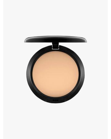 Studio Fix Powder Plus Foundation - C4 15Gm/.52Oz