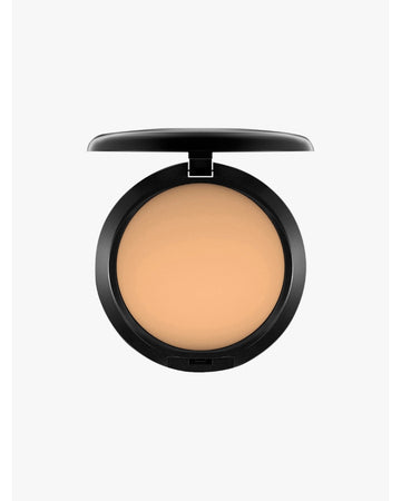 Studio Fix Powder Plus Foundation - C6 15Gm/.52Oz