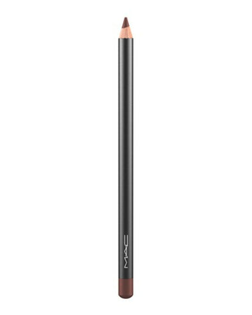 Lip Pencil - Chestnut