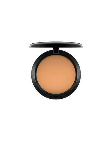 Studio Fix Powder Plus Foundation - N9 15Gm/.52Oz