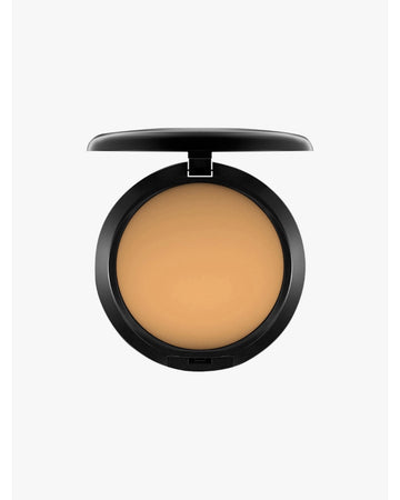 Studio Fix Powder Plus Foundation - Nc55 15Gm/.52Oz