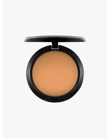 Mac Studio Fix Powder Plus Foundation Nw45