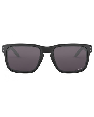 Oakley Holbrook - Matte Black