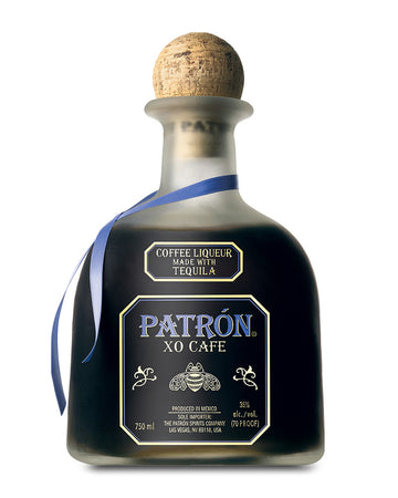 Patron XO Cafe 700ml