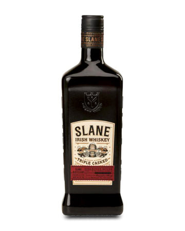 Slane Irish Whisky 1L