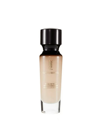 Yves Saint Laurent Youth Liberator Serum Foundation Spf - Br20 Beige Rose 30ml/1oz