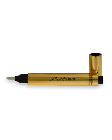 YSL TOUCHE ECLAT 01 ROSE RADIANCE