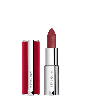 Le Rouge Deep Velvet N38