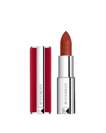 Le Rouge Deep Velvet N35