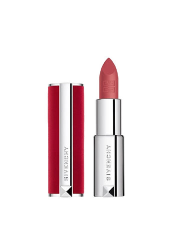 Le Rouge Deep Velvet N12