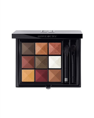 Giv Eye Shadow Le 9 Dg 8gn5