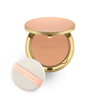 Gucci Compact Finishing Powder 06